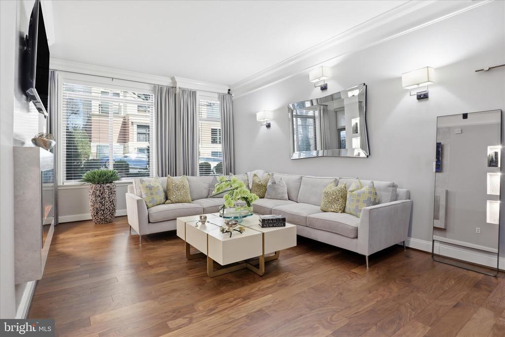 1450 EMERSON AVENUE Unit: G05