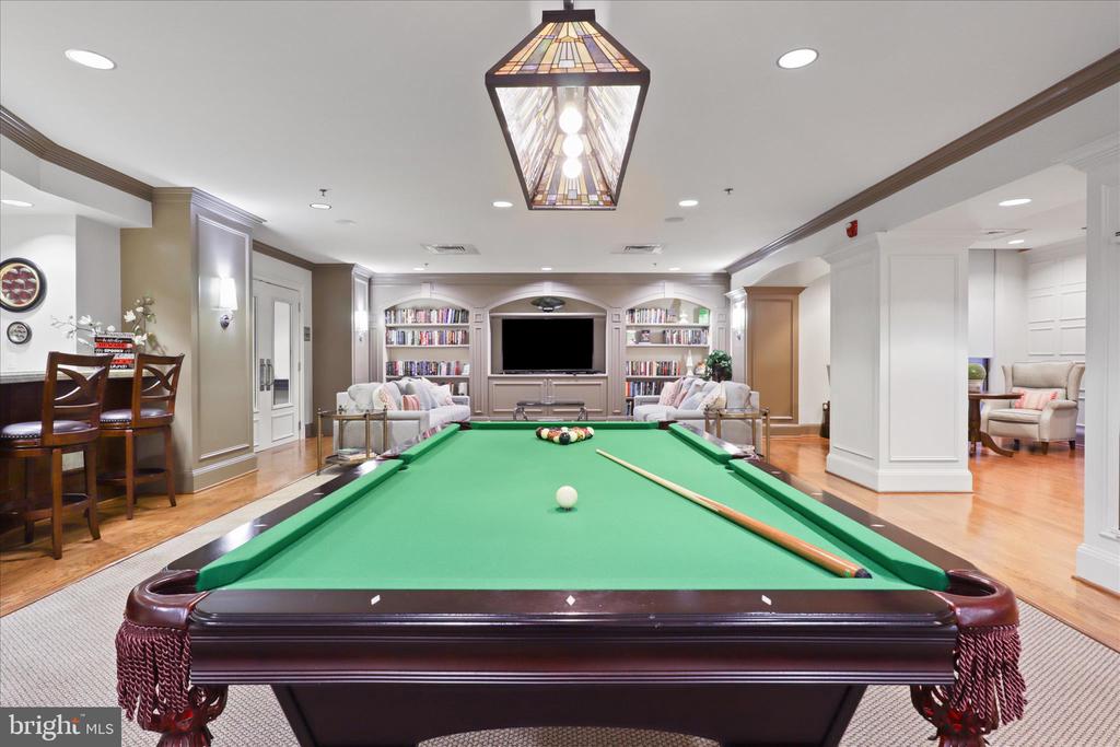 1450 EMERSON AVENUE Unit: G05
