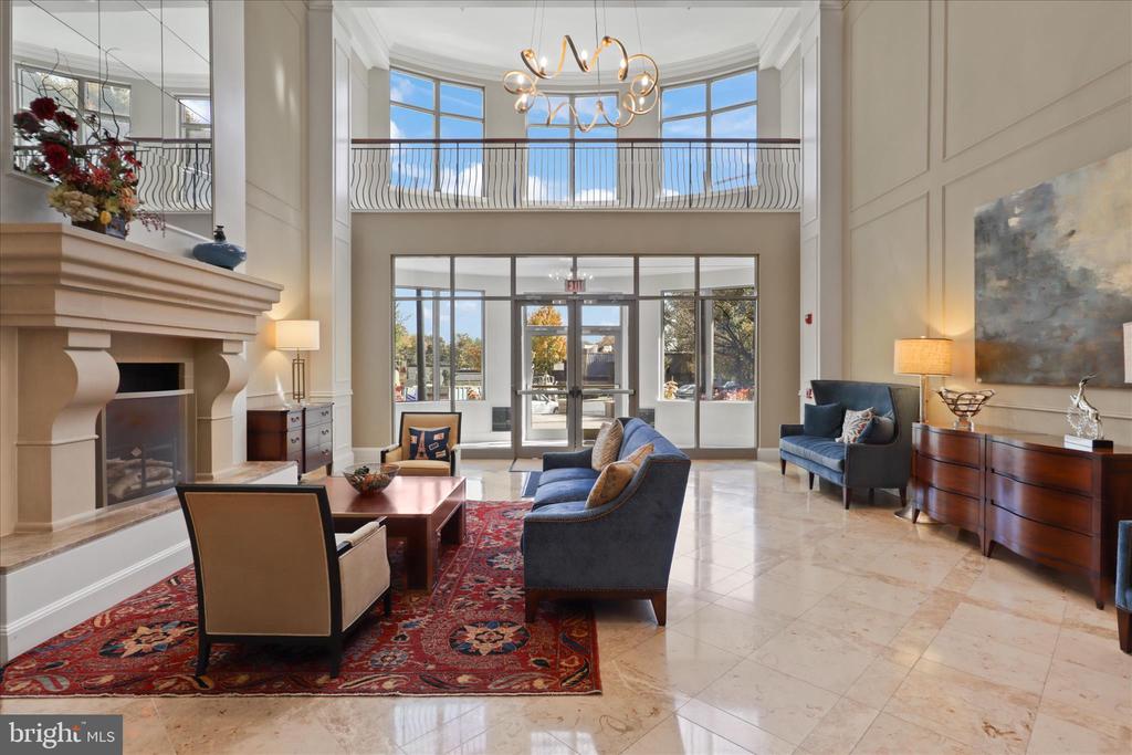 1450 EMERSON AVENUE Unit: G05