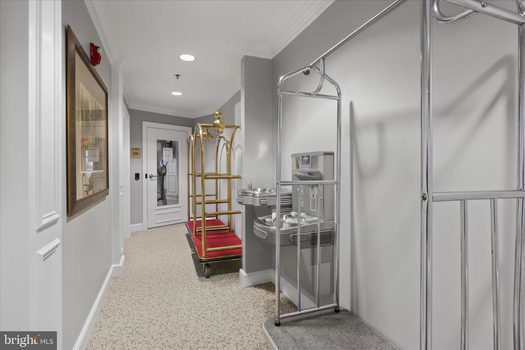 1450 EMERSON AVENUE Unit: G05