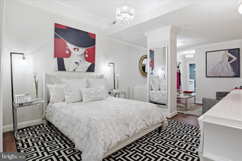 1450 EMERSON AVENUE Unit: G05