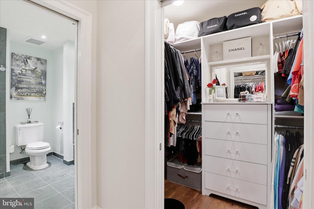 1450 EMERSON AVENUE Unit: G05