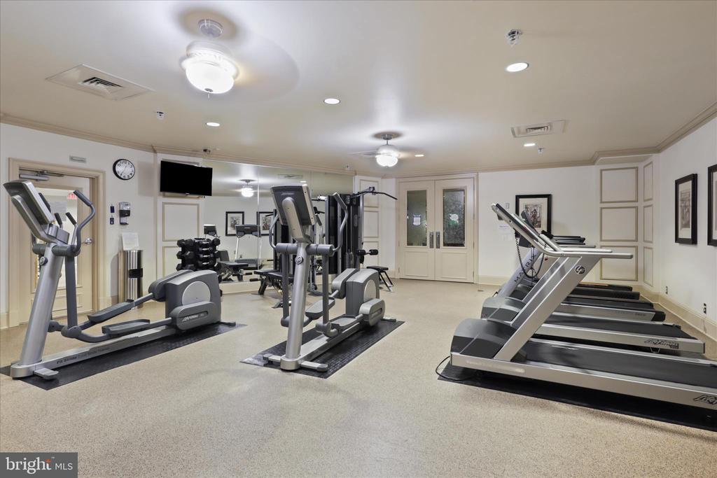 1450 EMERSON AVENUE Unit: G05