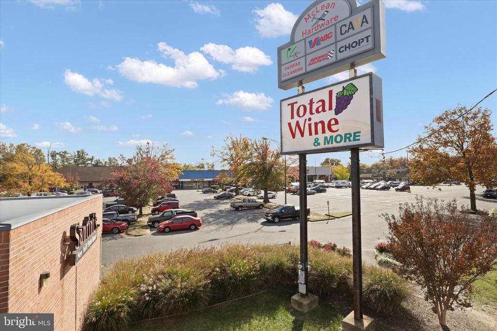 1450 EMERSON AVENUE Unit: G05