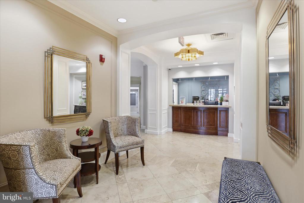 1450 EMERSON AVENUE Unit: G05