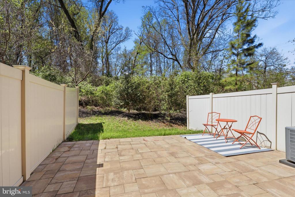 3056 WILD BLUE INDIGO COURT