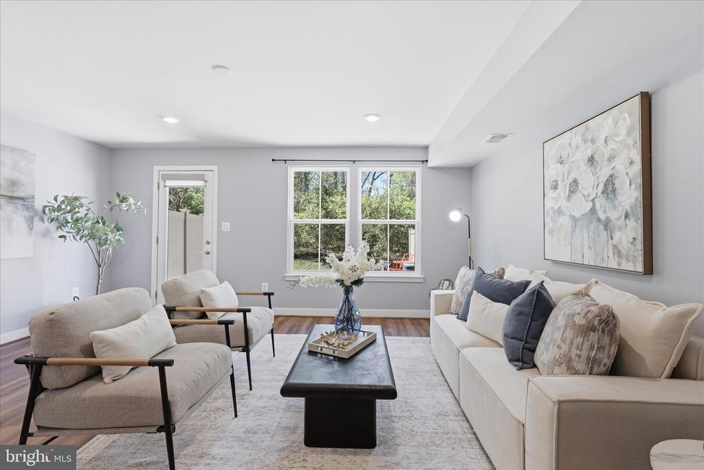 3056 WILD BLUE INDIGO COURT