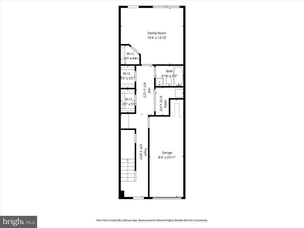 3056 WILD BLUE INDIGO COURT
