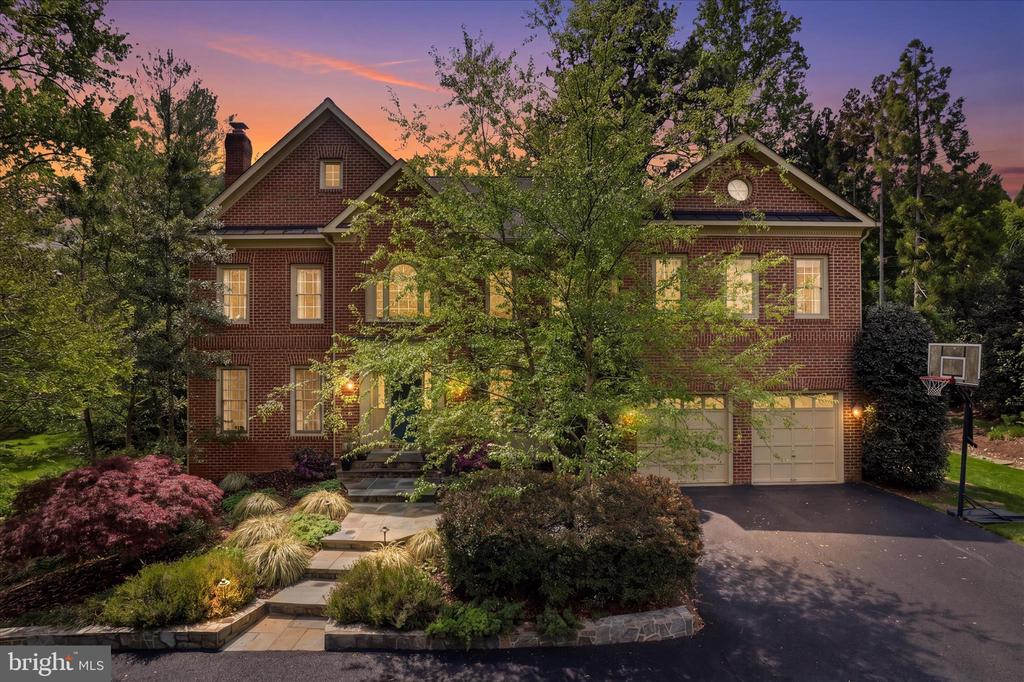 6441 GEORGETOWN PIKE