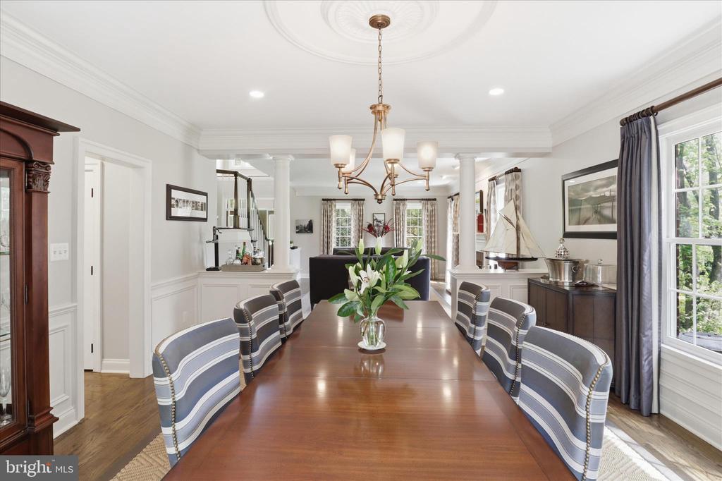 6441 GEORGETOWN PIKE