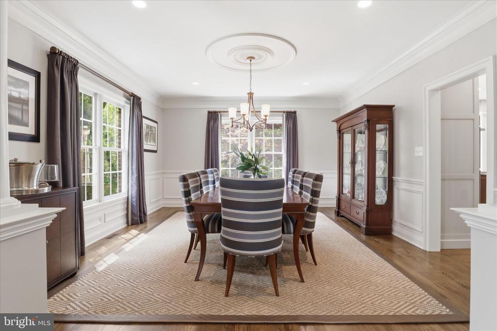 6441 GEORGETOWN PIKE