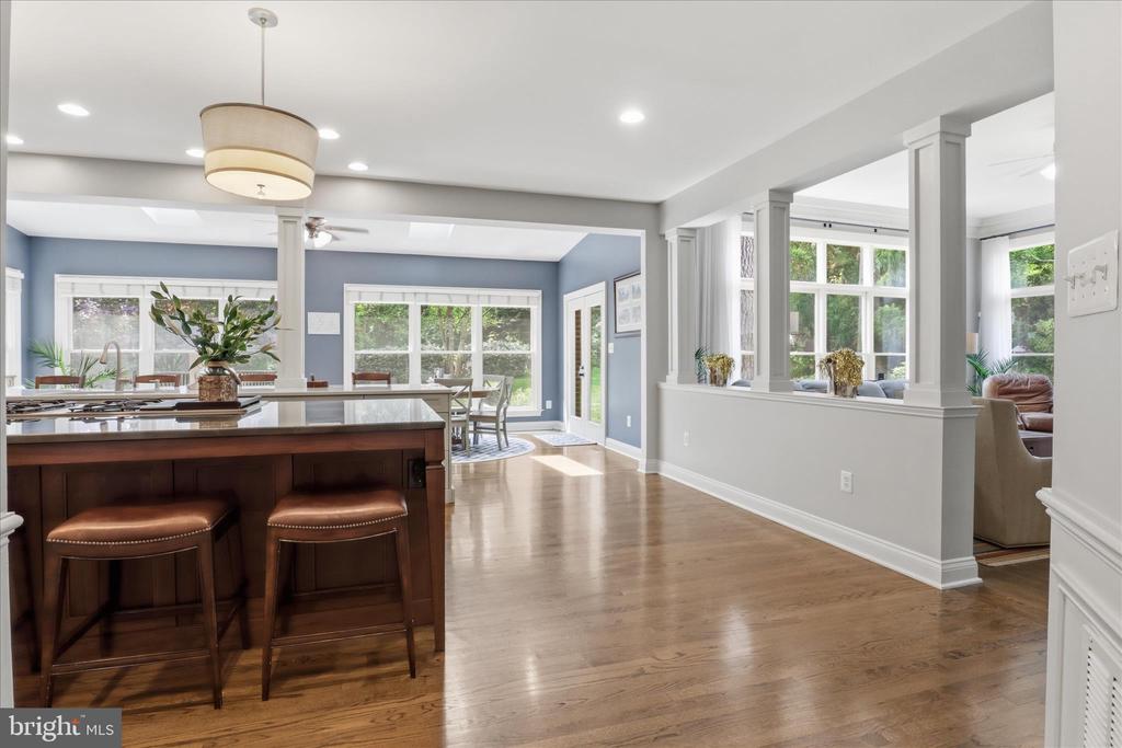 6441 GEORGETOWN PIKE