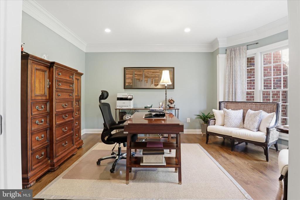 6441 GEORGETOWN PIKE