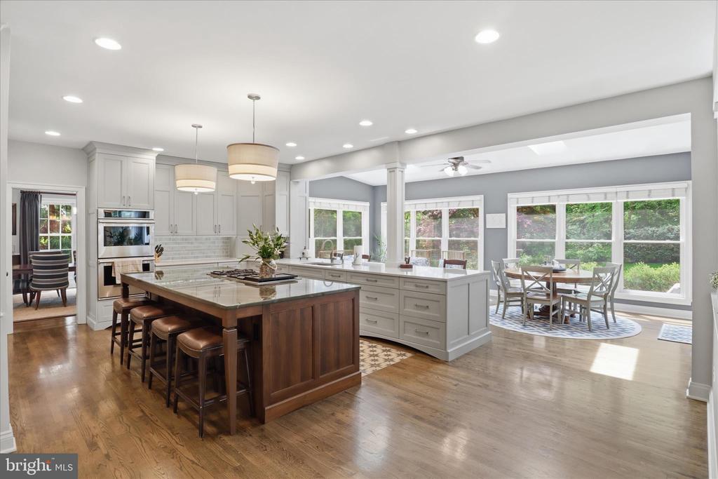 6441 GEORGETOWN PIKE