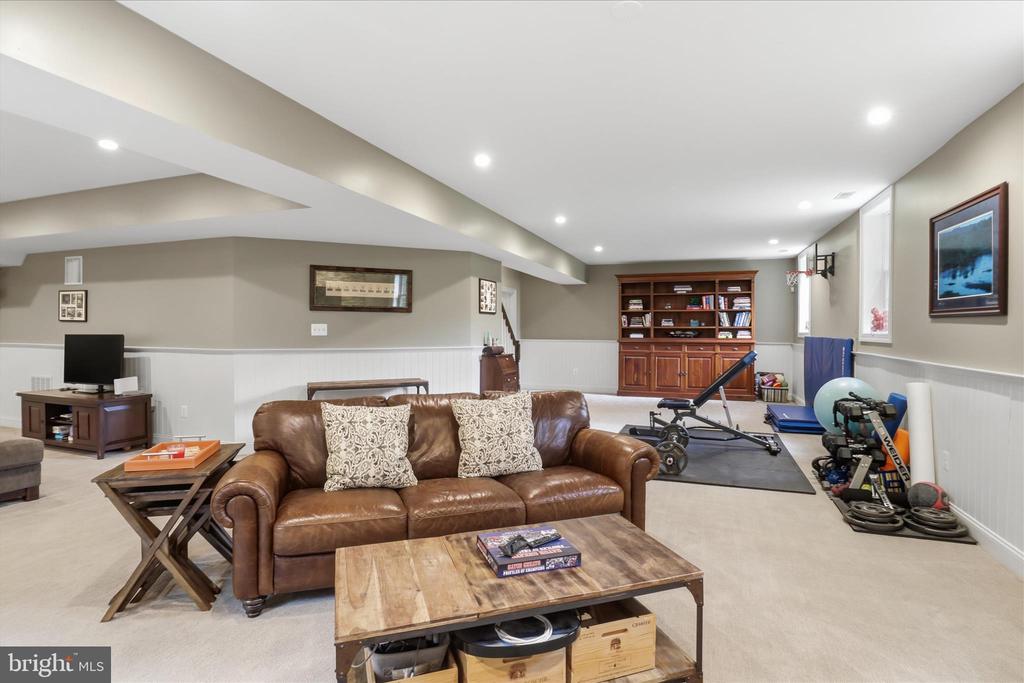 6441 GEORGETOWN PIKE