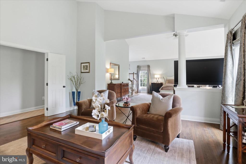 6441 GEORGETOWN PIKE