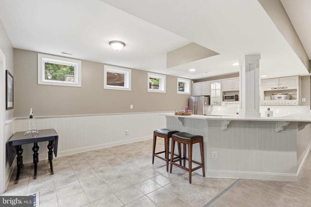 6441 GEORGETOWN PIKE