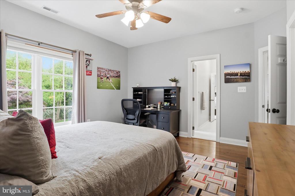 6441 GEORGETOWN PIKE