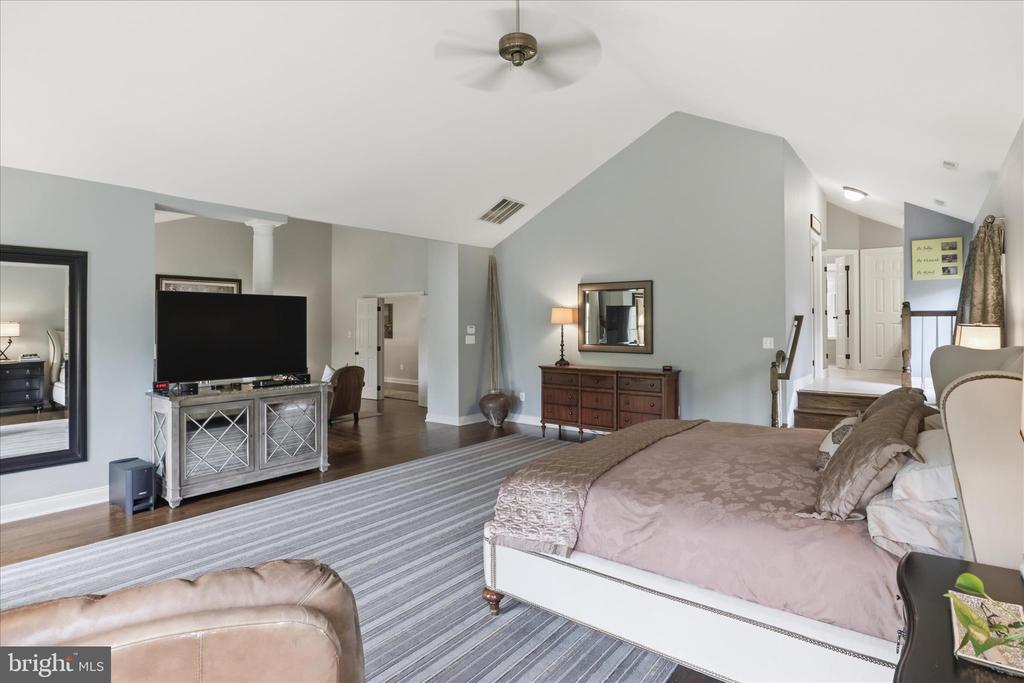 6441 GEORGETOWN PIKE