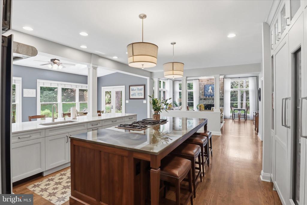 6441 GEORGETOWN PIKE