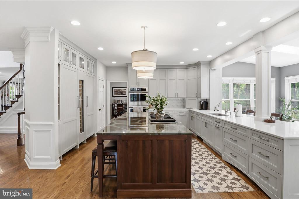 6441 GEORGETOWN PIKE