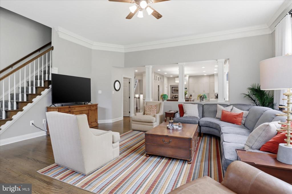 6441 GEORGETOWN PIKE