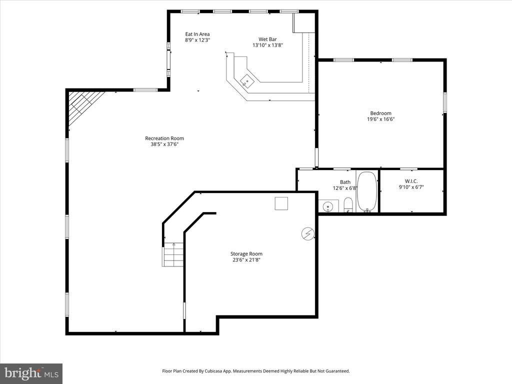 6441 GEORGETOWN PIKE