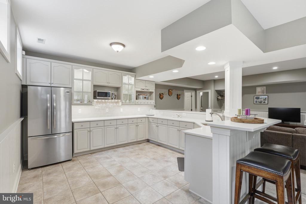 6441 GEORGETOWN PIKE