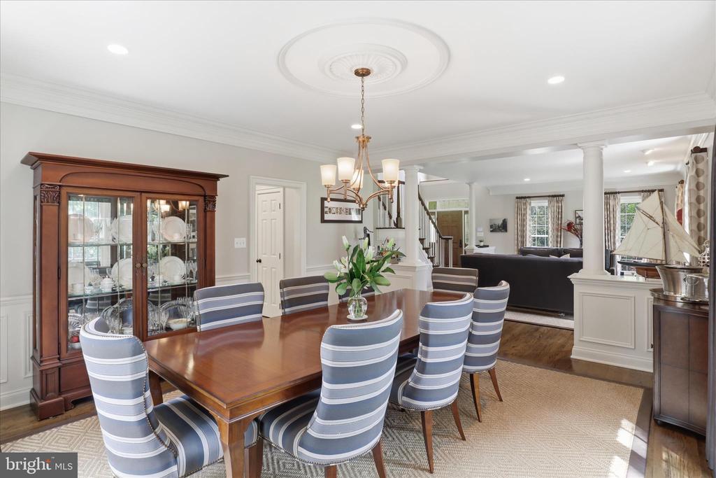6441 GEORGETOWN PIKE
