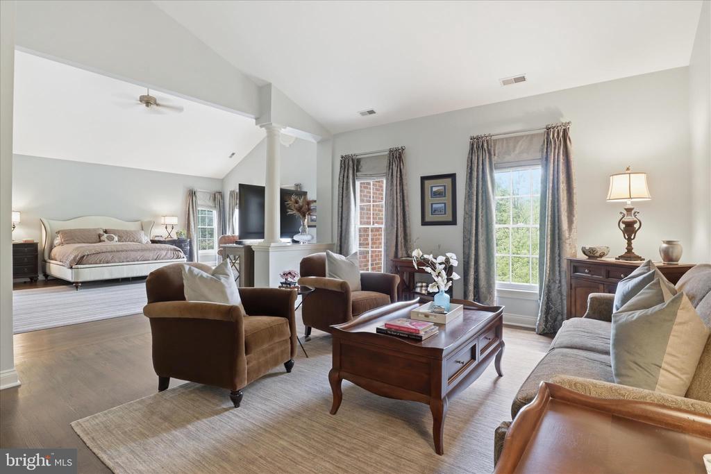 6441 GEORGETOWN PIKE