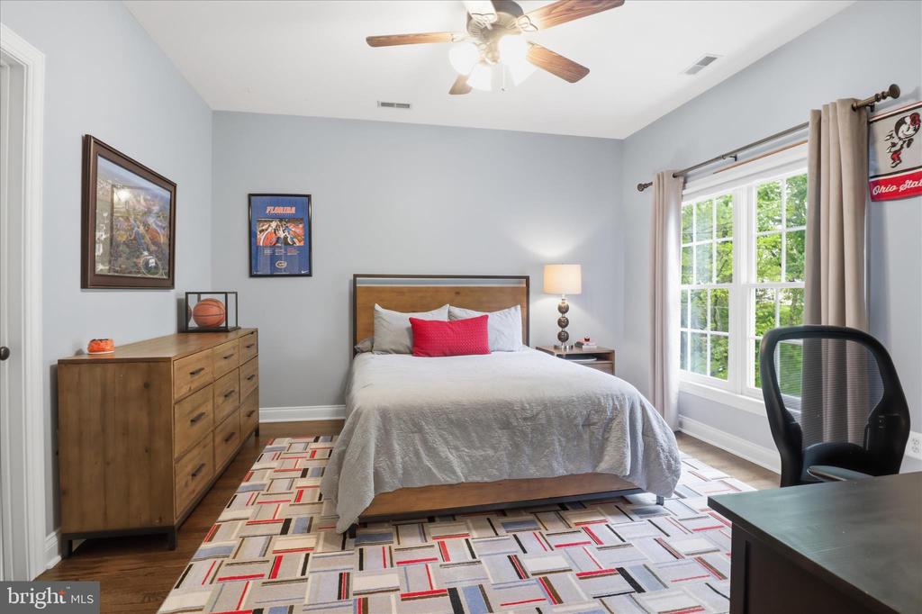6441 GEORGETOWN PIKE