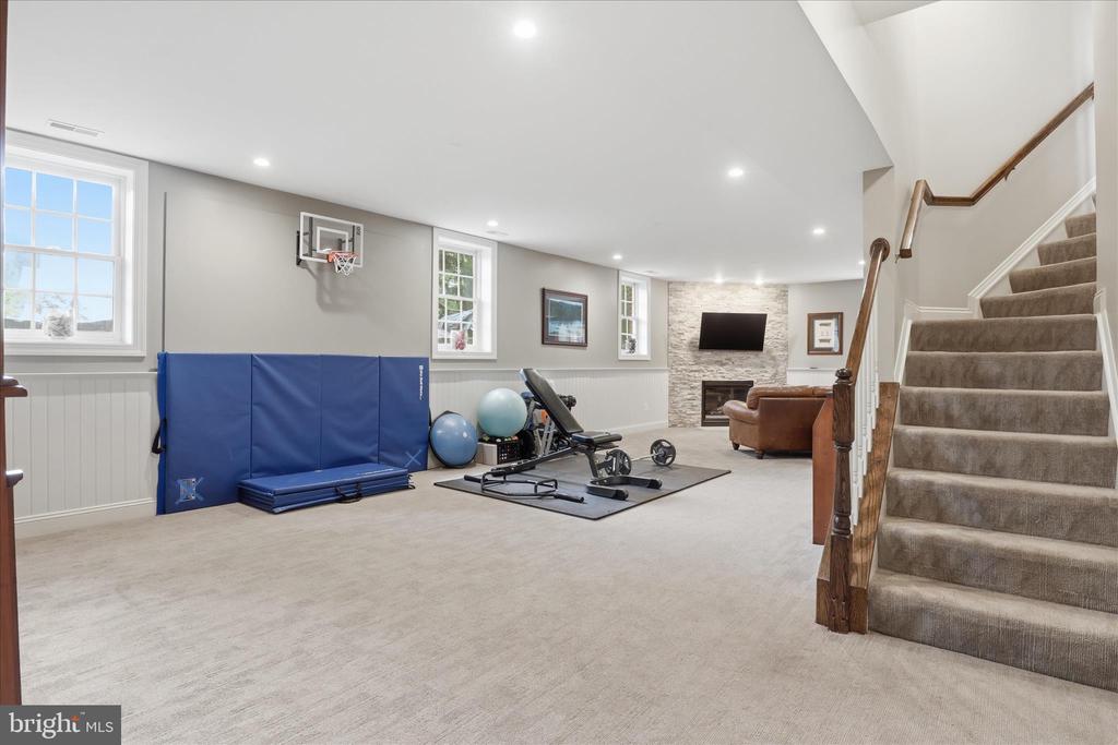 6441 GEORGETOWN PIKE
