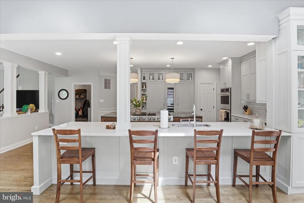 6441 GEORGETOWN PIKE