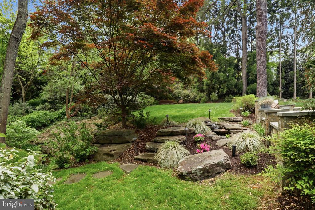6441 GEORGETOWN PIKE