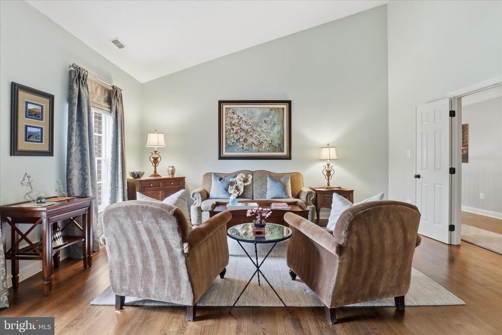 6441 GEORGETOWN PIKE