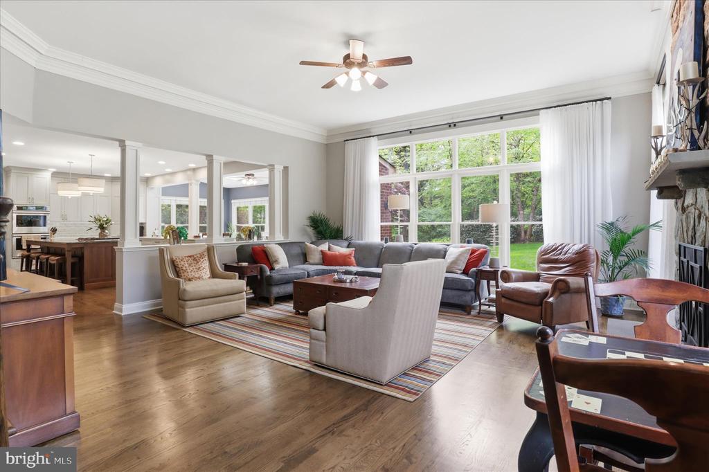 6441 GEORGETOWN PIKE