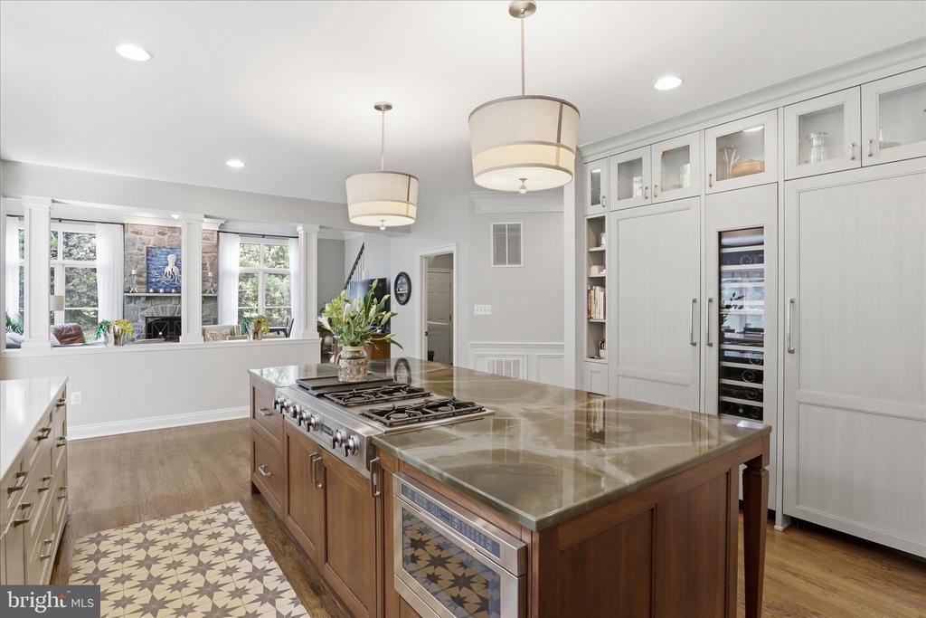 6441 GEORGETOWN PIKE
