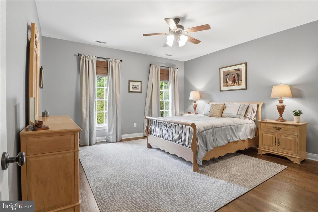 6441 GEORGETOWN PIKE