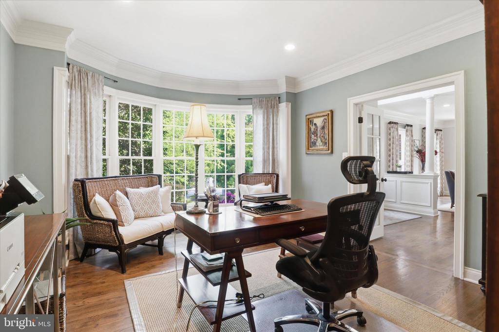 6441 GEORGETOWN PIKE