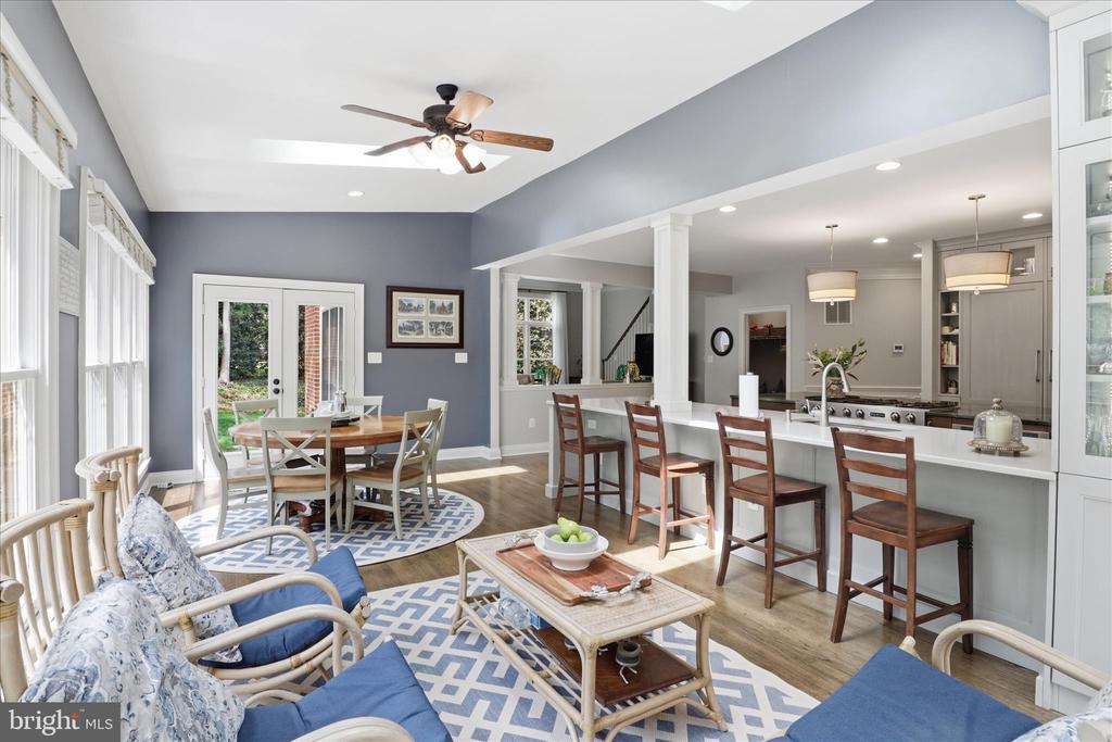 6441 GEORGETOWN PIKE