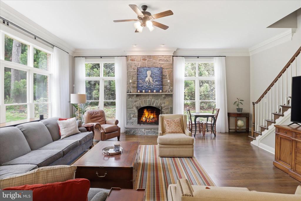 6441 GEORGETOWN PIKE