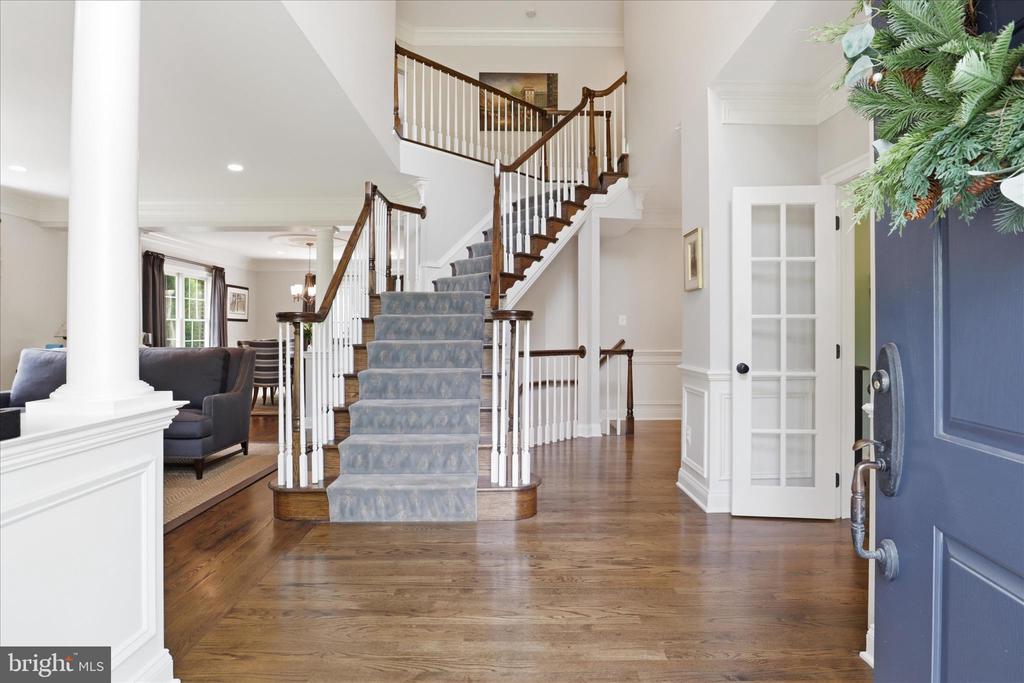 6441 GEORGETOWN PIKE