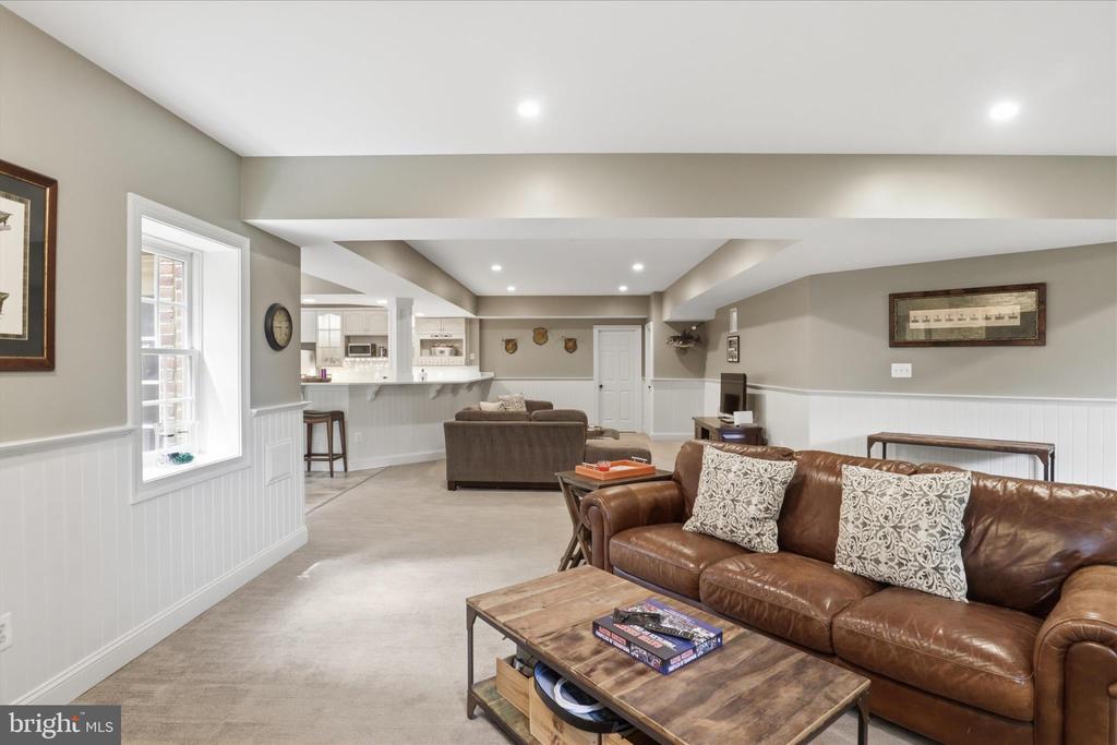 6441 GEORGETOWN PIKE