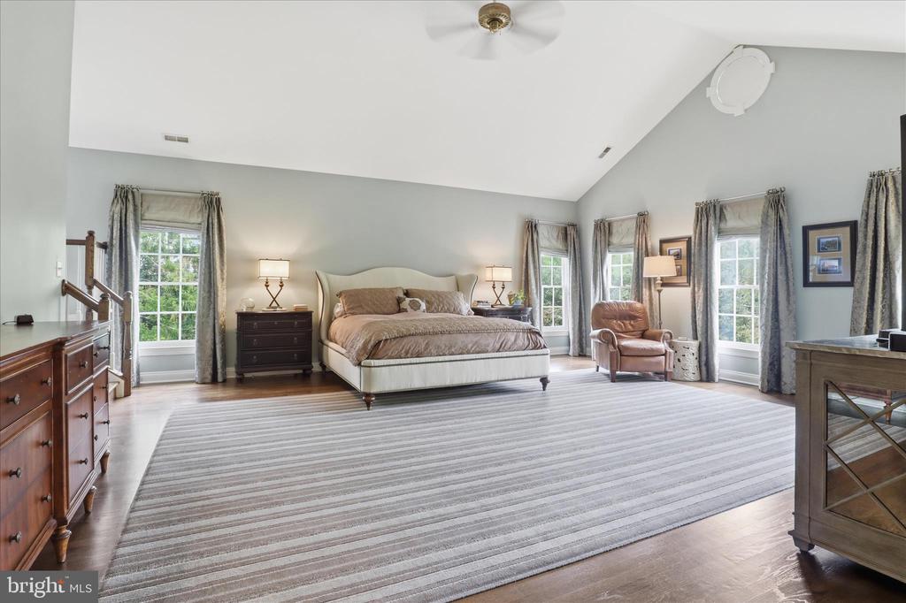 6441 GEORGETOWN PIKE