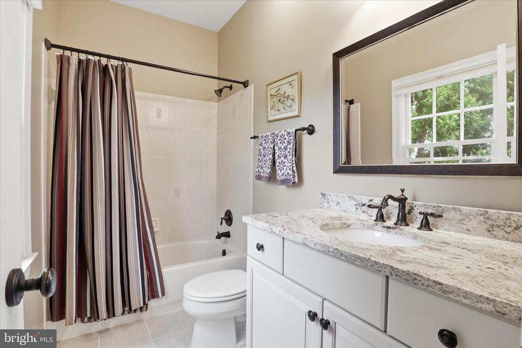 6441 GEORGETOWN PIKE