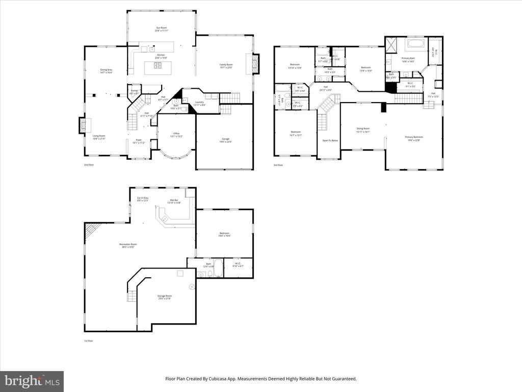 6441 GEORGETOWN PIKE
