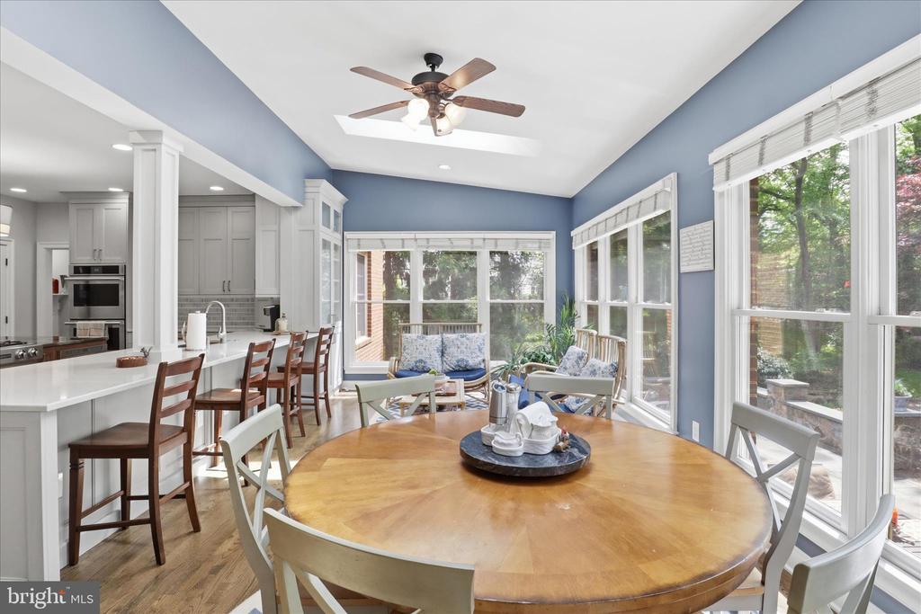 6441 GEORGETOWN PIKE