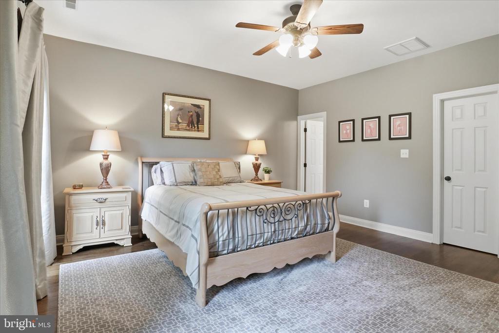 6441 GEORGETOWN PIKE