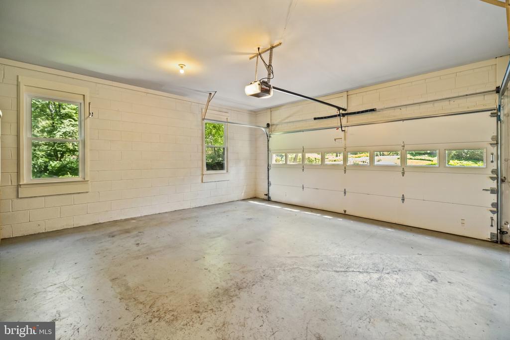 12007 TURF LANE