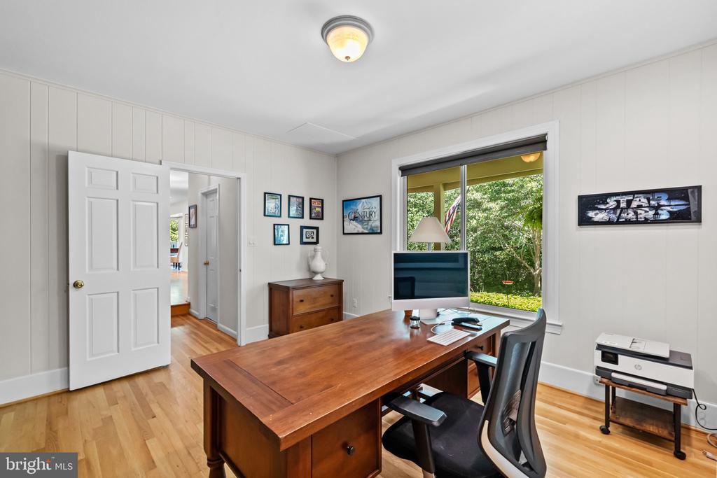 12007 TURF LANE